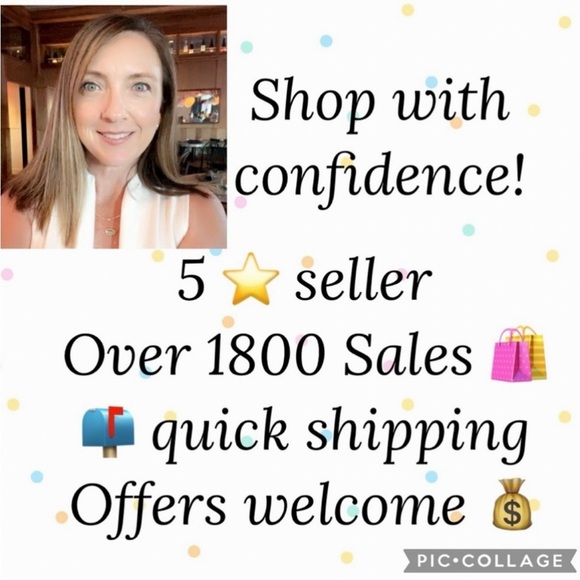 Toad & Co womens dress Small 4 6 Rosalinda falcon brown fit flare stretch 3/4 - Picture 8 of 9